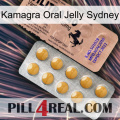 Kamagra Oral Jelly Sydney 41